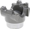 Picture of Spicer Automatic Transmission Yoke - 5001039