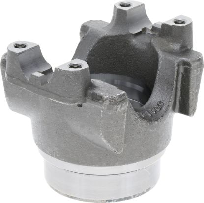 Picture of Spicer Automatic Transmission Yoke - 5001039