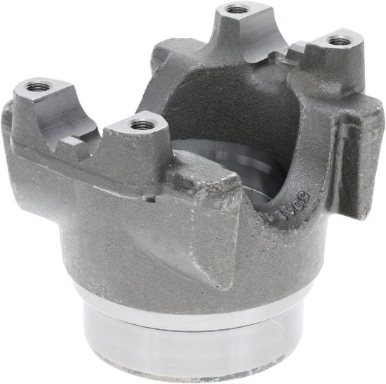 Picture of Spicer Automatic Transmission Yoke - 5001039