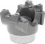 Picture of Spicer Automatic Transmission Yoke - 5001039