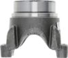 Picture of Spicer Automatic Transmission Yoke - 5001039
