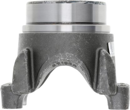 Picture of Spicer Automatic Transmission Yoke - 5001039
