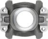 Picture of Spicer Automatic Transmission Yoke - 5001039
