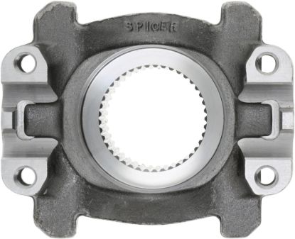 Picture of Spicer Automatic Transmission Yoke - 5001039