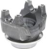 Picture of Spicer Automatic Transmission Yoke - 5001046