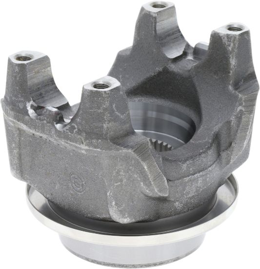 Picture of Spicer Automatic Transmission Yoke - 5001046