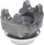 Picture of Spicer Automatic Transmission Yoke - 5001046