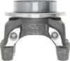 Picture of Spicer Automatic Transmission Yoke - 5001046