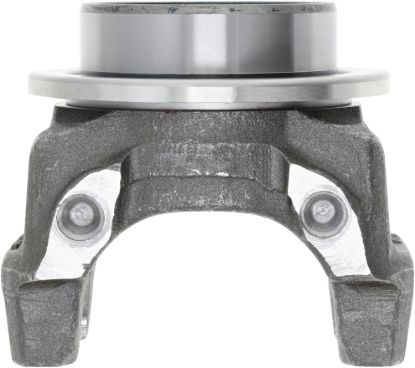 Picture of Spicer Automatic Transmission Yoke - 5001046