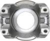 Picture of Spicer Automatic Transmission Yoke - 5001046