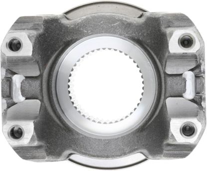 Picture of Spicer Automatic Transmission Yoke - 5001046