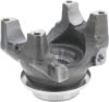 Picture of Spicer Automatic Transmission Yoke - 5001048