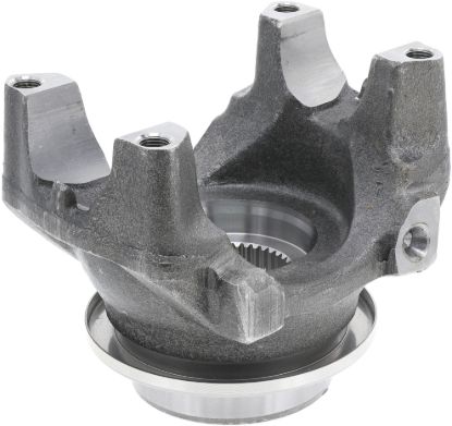 Picture of Spicer Automatic Transmission Yoke - 5001048