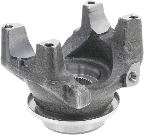 Picture of Spicer Automatic Transmission Yoke - 5001048
