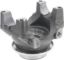 Picture of Spicer Automatic Transmission Yoke - 5001048