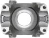 Picture of Spicer Automatic Transmission Yoke - 5001048