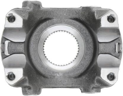 Picture of Spicer Automatic Transmission Yoke - 5001048