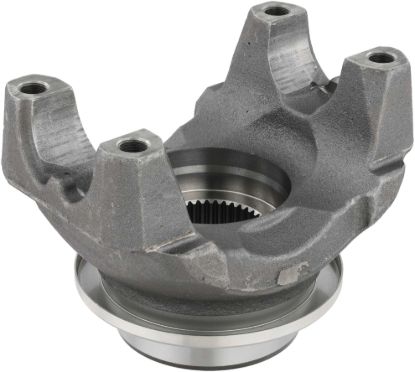 Picture of Spicer Automatic Transmission Yoke - 5001051