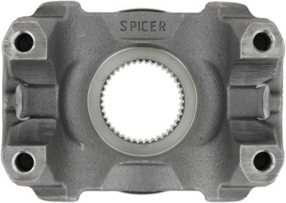 Picture of Spicer Automatic Transmission Yoke - 5001051