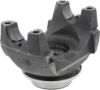 Picture of Spicer Automatic Transmission Yoke - 5001052