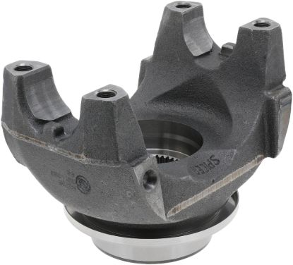 Picture of Spicer Automatic Transmission Yoke - 5001052