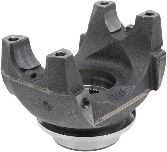 Picture of Spicer Automatic Transmission Yoke - 5001052