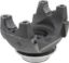 Picture of Spicer Automatic Transmission Yoke - 5001052