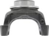 Picture of Spicer Automatic Transmission Yoke - 5001052