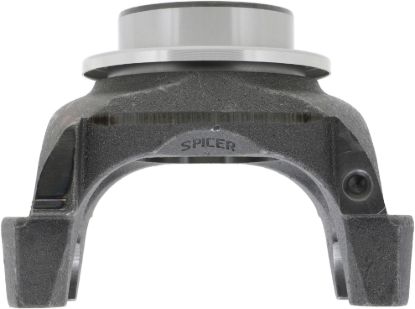 Picture of Spicer Automatic Transmission Yoke - 5001052