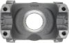 Picture of Spicer Automatic Transmission Yoke - 5001052
