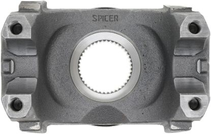 Picture of Spicer Automatic Transmission Yoke - 5001052