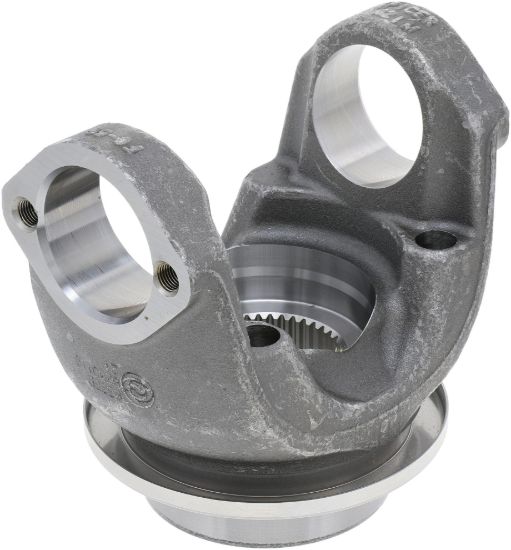 Picture of Spicer Automatic Transmission Yoke - 5001054