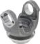 Picture of Spicer Automatic Transmission Yoke - 5001054