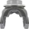 Picture of Spicer Automatic Transmission Yoke - 5001054