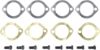 Picture of Spicer Drive Shaft Shim Kit - 5001168