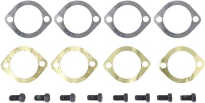 Picture of Spicer Drive Shaft Shim Kit - 5001168