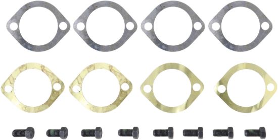 Picture of Spicer Drive Shaft Shim Kit - 5001168