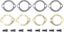 Picture of Spicer Drive Shaft Shim Kit - 5001168