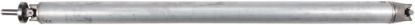 Picture of Spicer Drive Shaft Assembly - 5001241-1934M