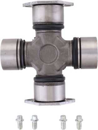 Picture of Spicer Universal Joint - 5001247