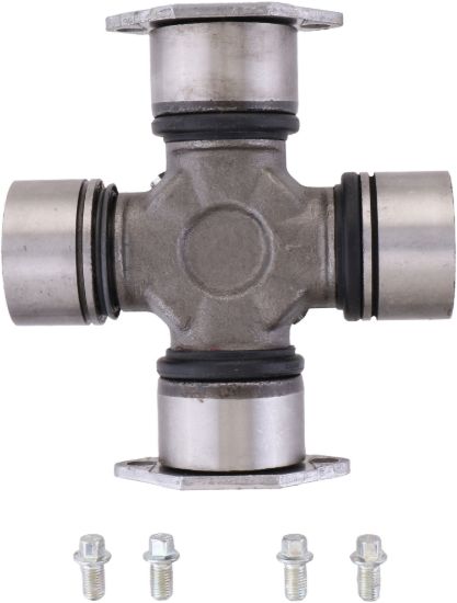 Picture of Spicer Universal Joint - 5001247