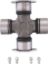 Picture of Spicer Universal Joint - 5001247
