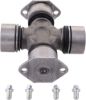 Picture of Spicer Universal Joint - 5001247