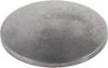 Picture of Spicer Drive Shaft Welch Plug - 500166-23