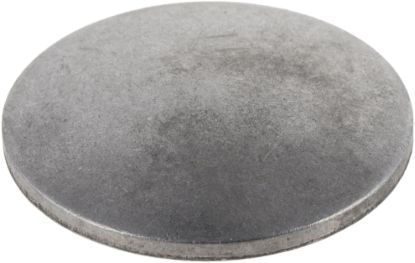 Picture of Spicer Drive Shaft Welch Plug - 500166-23