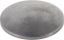 Picture of Spicer Drive Shaft Welch Plug - 500166-23