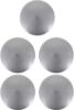 Picture of Spicer Drive Shaft Welch Plug - 500166-24