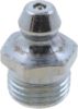 Picture of Spicer Grease Fitting - 500168-2