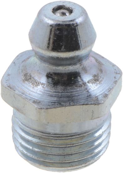 Picture of Spicer Grease Fitting - 500168-2