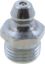 Picture of Spicer Grease Fitting - 500168-2